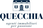 Beni Immobiliari Di Iseo E Franciacorta Srl