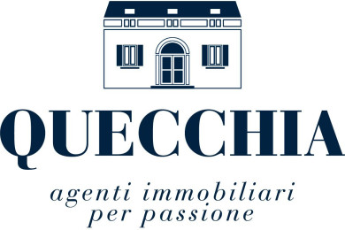 Beni Immobiliari di Iseo e Franciacorta srl