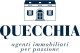 Beni Immobiliari Di Iseo E Franciacorta Srl