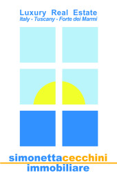 SIMONETTA CECCHINI IMMOBILIARE di Simonetta Cecchini