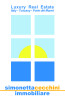 SIMONETTA CECCHINI IMMOBILIARE Di Simonetta Cecchini