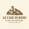 Le Case Di Reno
