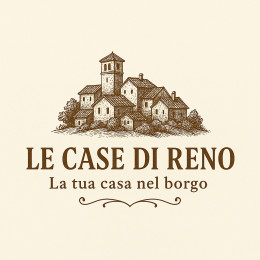 le case di reno