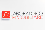 Laboratorio Immobiliare Srl