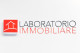 Laboratorio Immobiliare Srl