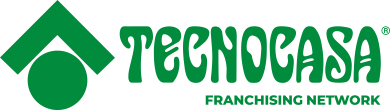 Tecnocasa Re Capital
