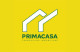 Lavagno Case Srl Lavagno Case Srl