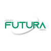 Futura Grado Real Estate Srl