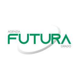 Futura Grado Real Estate srl