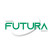 Futura Grado Real Estate Srl