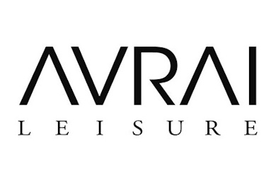 AUDENTES OF BEAUTY S.R.L.