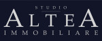 STUDIO ALTEA IMMOBILIARE Di IAFELICE L.