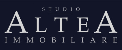 STUDIO ALTEA IMMOBILIARE di IAFELICE L.