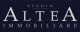 STUDIO ALTEA IMMOBILIARE Di IAFELICE L.