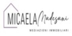 Dimore Divine, Madesani Micaela