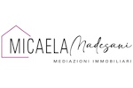 Dimore Divine, Madesani Micaela