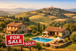 LHB IMMOBILIARE