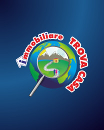Immobiliare Trova Casa