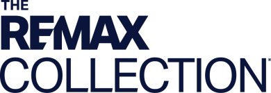 Città Ideale & Prestige S.R.L.