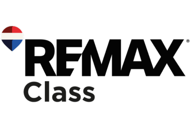CLASS S.R.L.