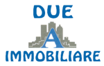 Due A Immobiliare