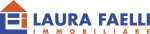 LAURA FAELLI IMMOBILIARE
