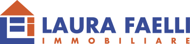 LAURA FAELLI IMMOBILIARE