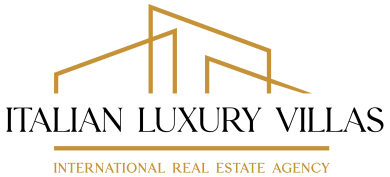 Italian Luxury Villas