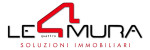 LE4MURA