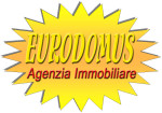 Immobiliare Eurodomus