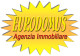 Immobiliare Eurodomus