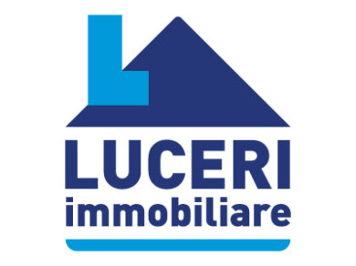 Luceri Immobiliare