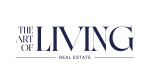 The Art Of Living Real Estate
