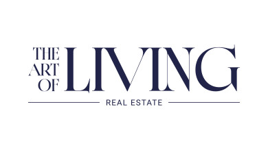 The Art of Living Real Estate