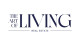 The Art Of Living Real Estate