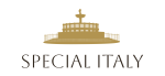 Specialitaly