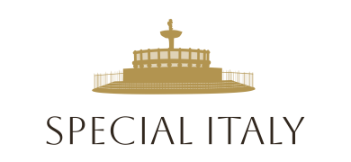 Specialitaly