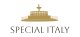 Specialitaly