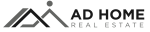 AD Home