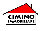 IMMOBILIARE CIMINO