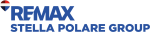 Remax Stella Polare