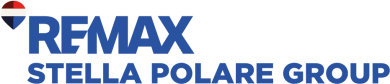 Remax Stella Polare