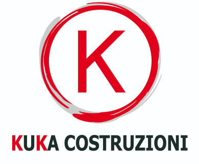KUKA COSTRUZIONI Srls