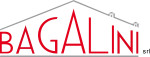 IMPRESA EDILE BAGALINI SRL Unipersonale
