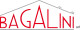 IMPRESA EDILE BAGALINI SRL Unipersonale