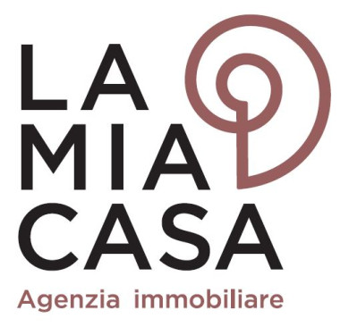 La Mia Casa Srl