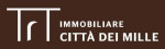 Immobiliare Città Dei Mille