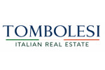 Tombolesi S.r.l.