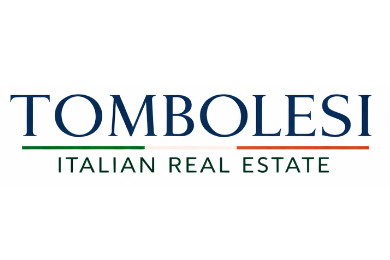 Tombolesi S.r.l.
