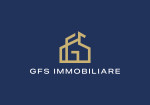GFS IMMOBILIARE